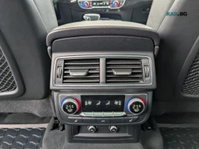Audi Q7 ��������* BOSE* 360CAMERA*  | Mobile.bg � ����� ������ 15