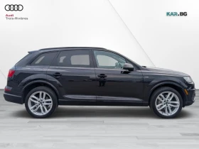 Audi Q7 ��������* BOSE* 360CAMERA*  | Mobile.bg � ����� ������ 3