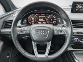 Audi Q7 ��������* BOSE* 360CAMERA*  | Mobile.bg � ����� ������ 10