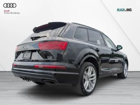 Audi Q7 ��������* BOSE* 360CAMERA*  | Mobile.bg � ����� ������ 6