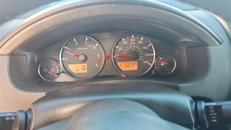 Nissan Pathfinder Platinum, снимка 10 - Автомобили и джипове - 53597084