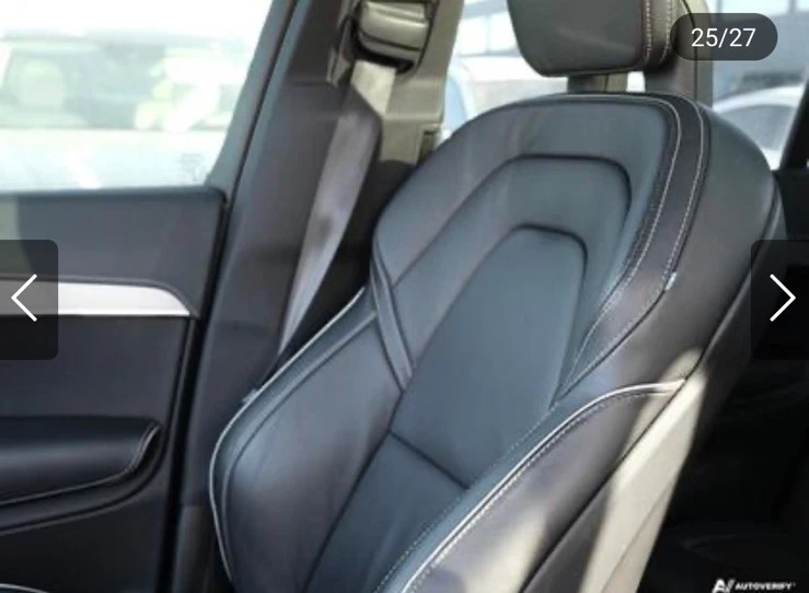 Volvo Xc90 Т8 PlugIn* eAWD* R-Design* Head-Up* Pano* 7 Seats, снимка 11 - Автомобили и джипове - 52582667