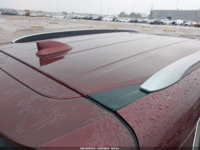 Honda Pilot 2WD TOURING 7 seats, снимка 11 - Автомобили и джипове - 53192084