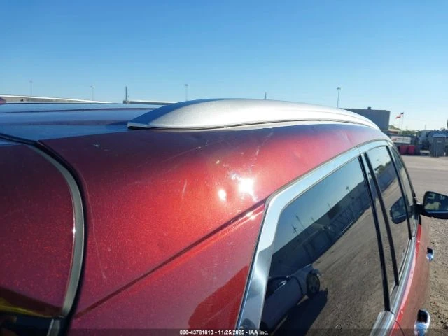 Honda Pilot 2WD TOURING 7 seats, снимка 12 - Автомобили и джипове - 53192084