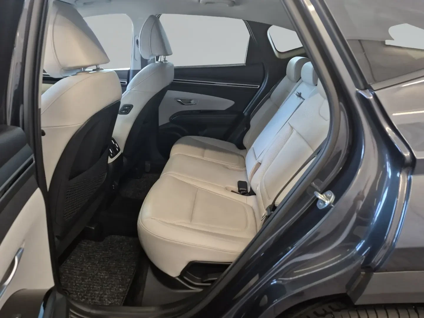 Hyundai Tucson | Mobile.bg � ����������� 11