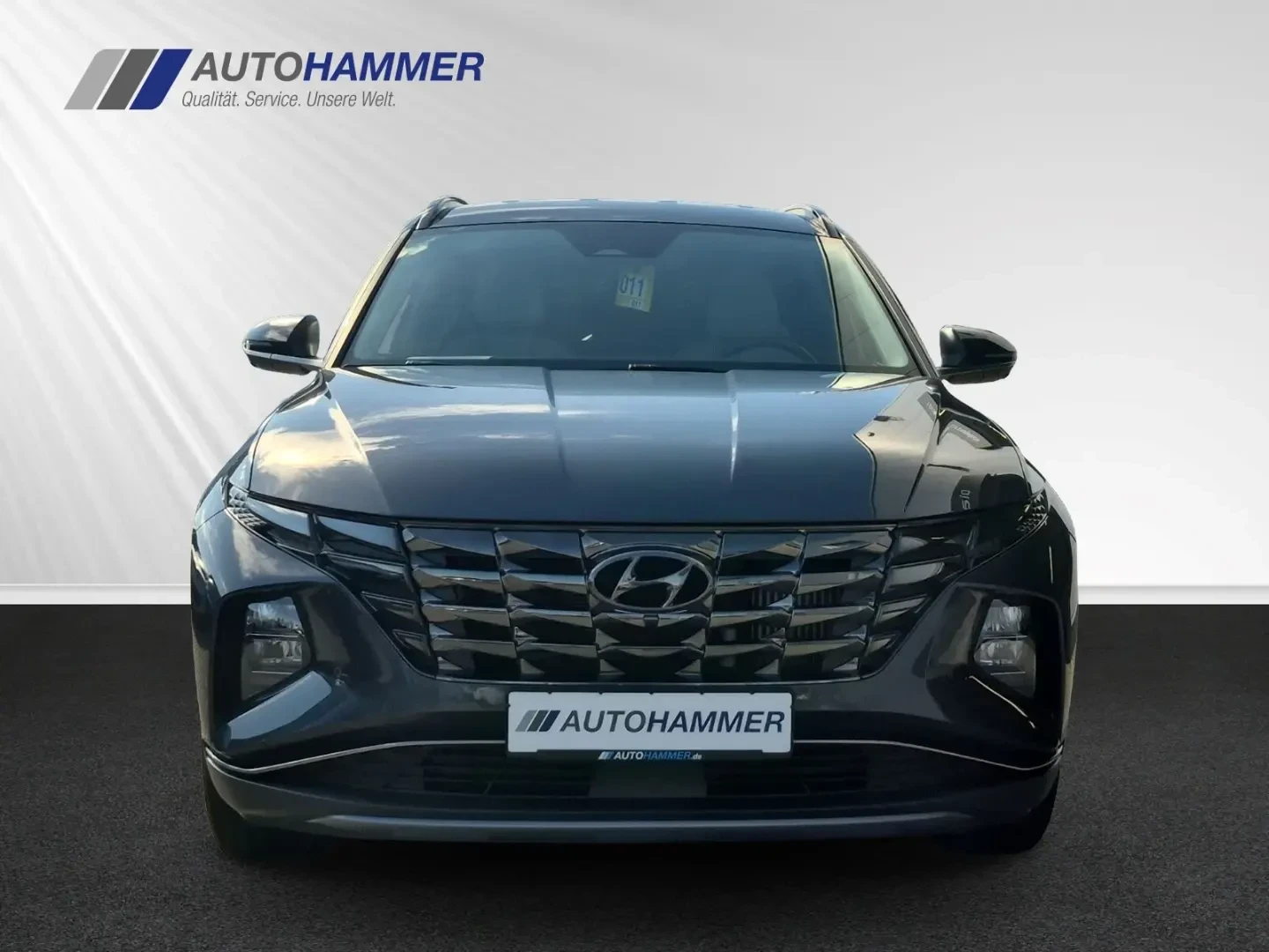 Hyundai Tucson | Mobile.bg � ����������� 1