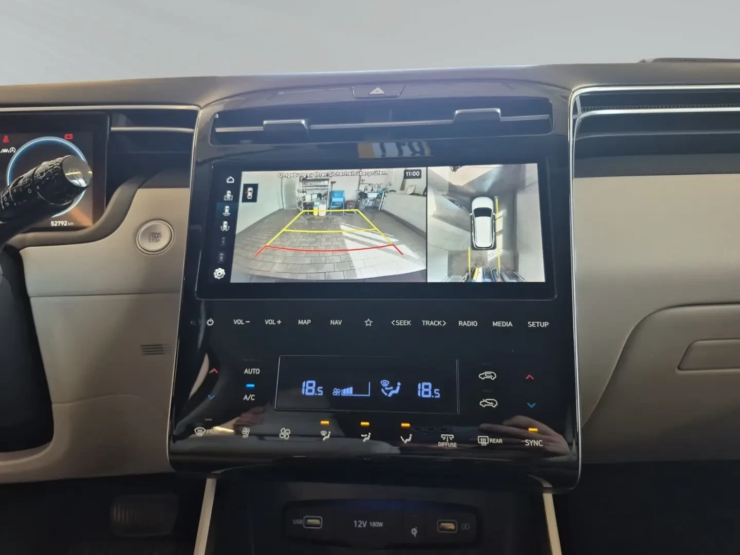 Hyundai Tucson | Mobile.bg � ����������� 15