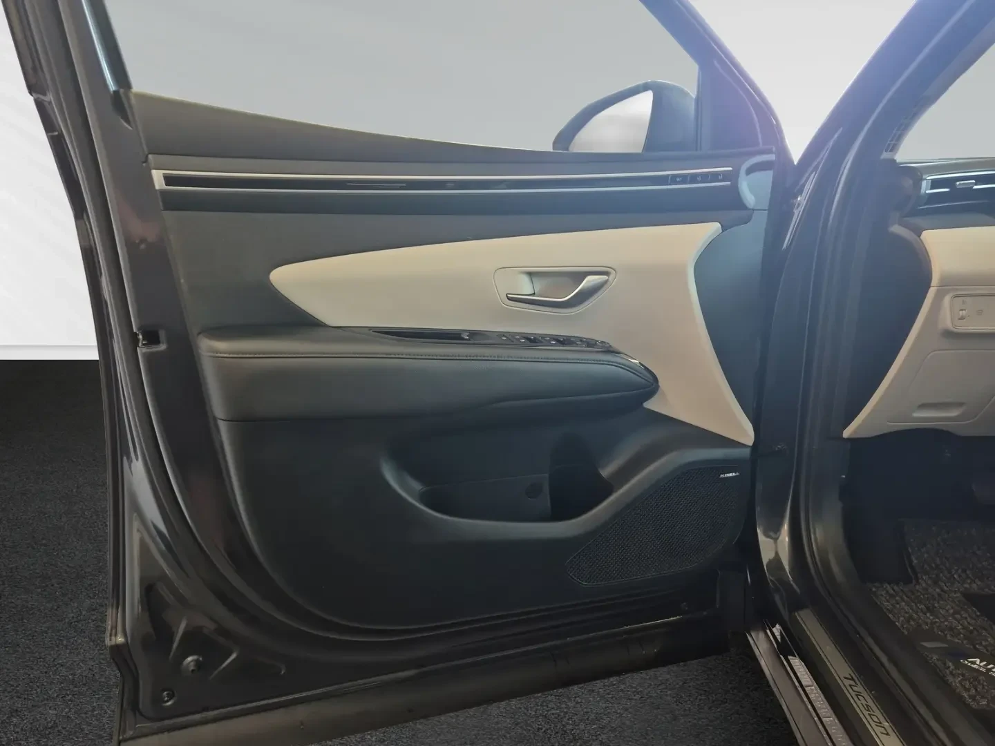 Hyundai Tucson | Mobile.bg � ����������� 14