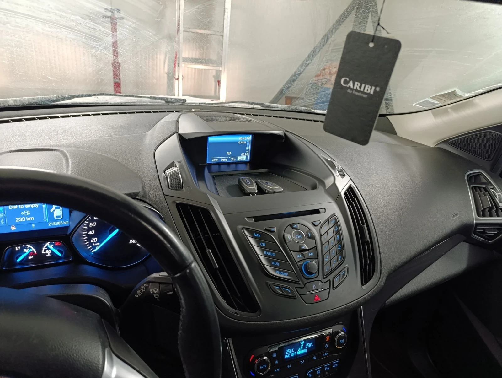 Ford Kuga | Mobile.bg � ����������� 14