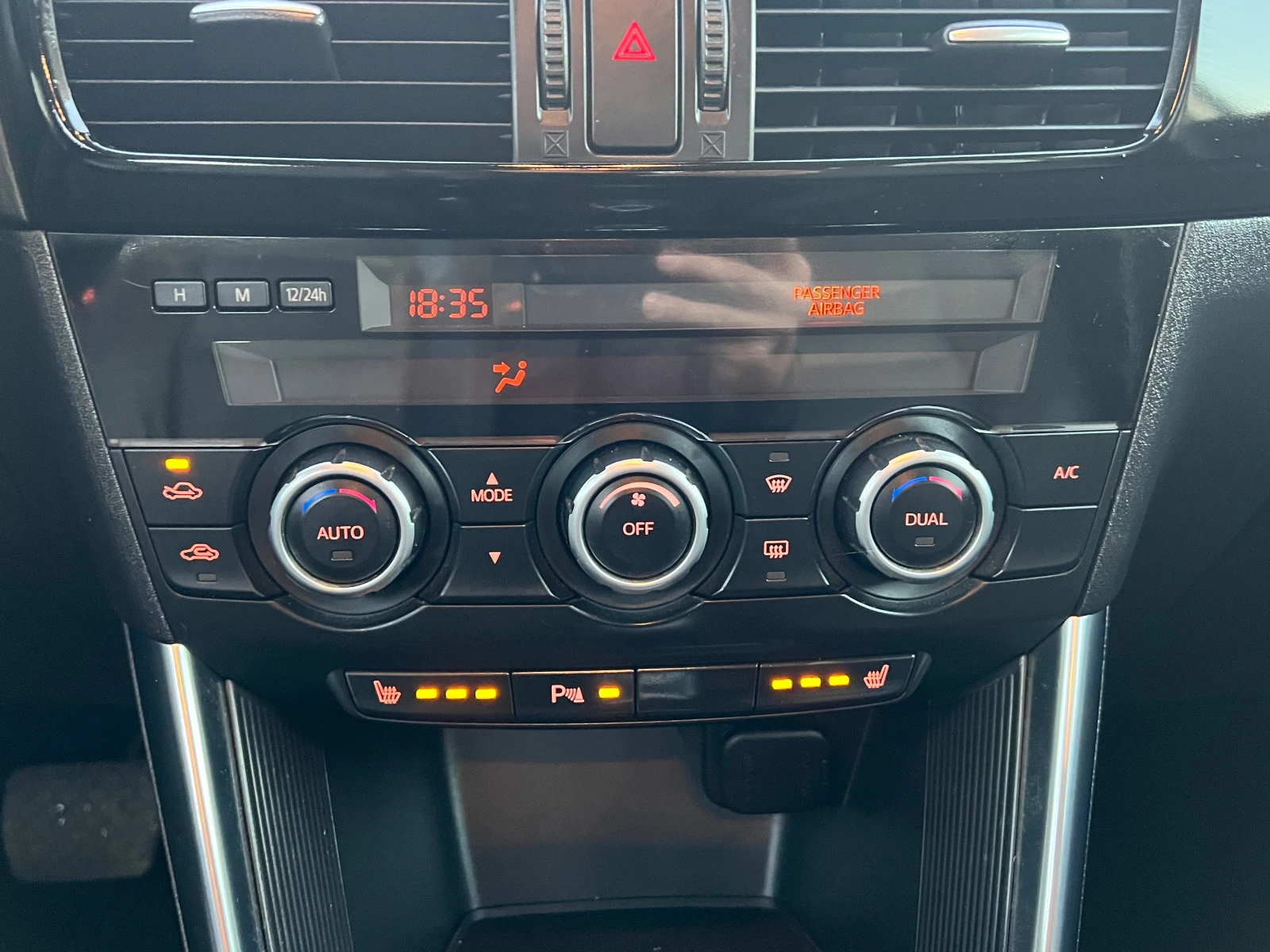 Mazda CX-5 | Mobile.bg � ����������� 14