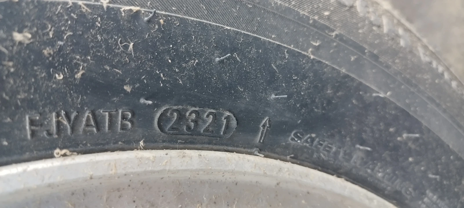 Nissan Pathfinder 3.3 | Mobile.bg � ����������� 6