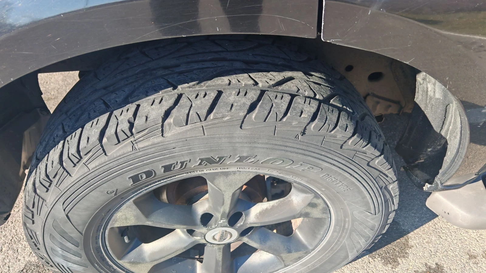 Nissan Pathfinder Platinum | Mobile.bg � ����������� 15