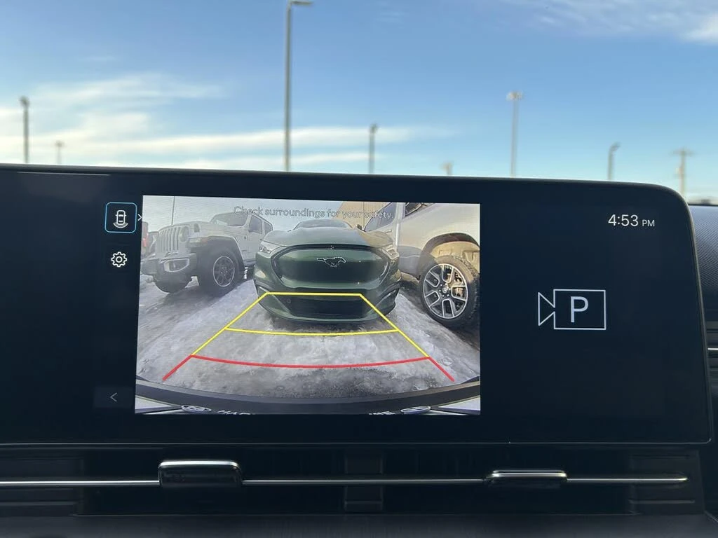 Hyundai Kona Preferred* ДИСТРОНИК* DIGITAL* КАМЕРА* ПОДГРЕВ* , снимка 13 - Автомобили и джипове - 53760041