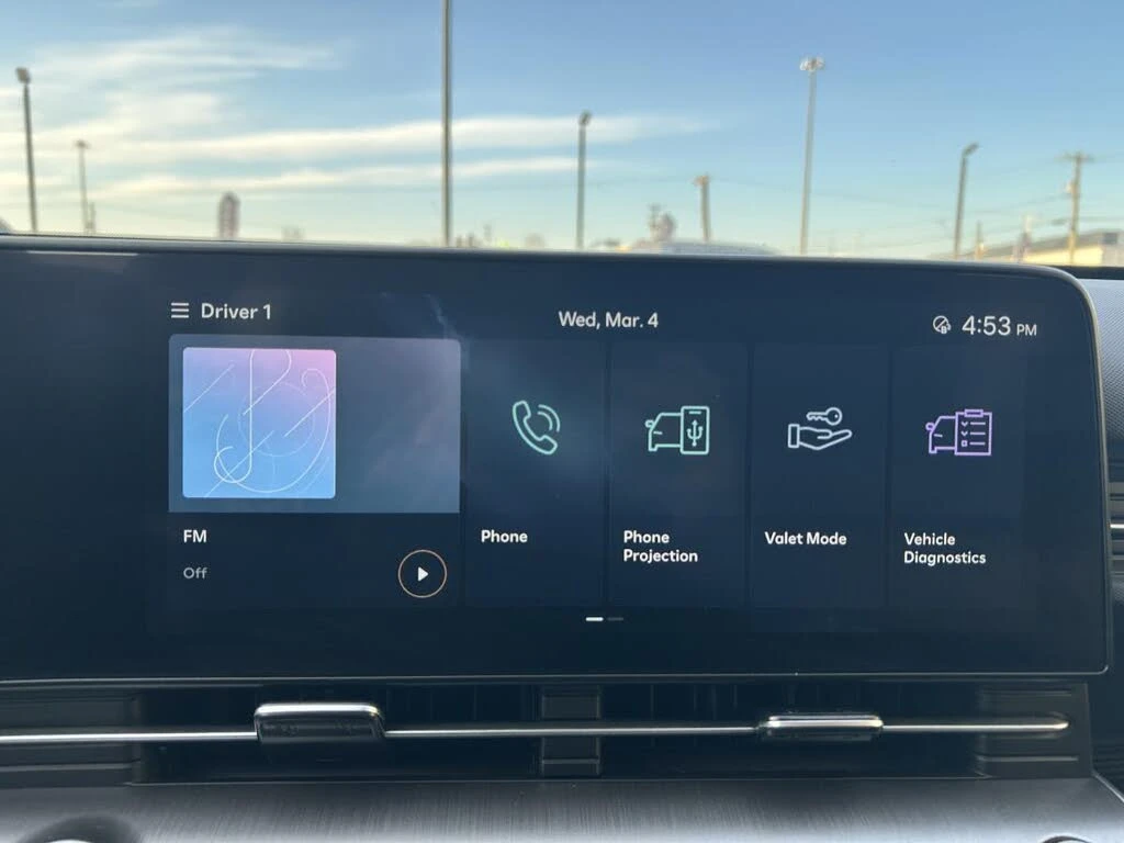 Hyundai Kona Preferred* ДИСТРОНИК* DIGITAL* КАМЕРА* ПОДГРЕВ* , снимка 15 - Автомобили и джипове - 53760041