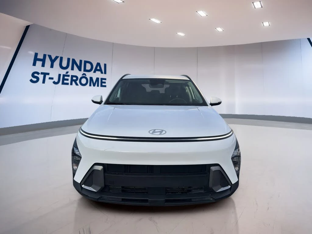 Hyundai Kona Preferred* ДИСТРОНИК* DIGITAL* КАМЕРА* ПОДГРЕВ* , снимка 3 - Автомобили и джипове - 53760041