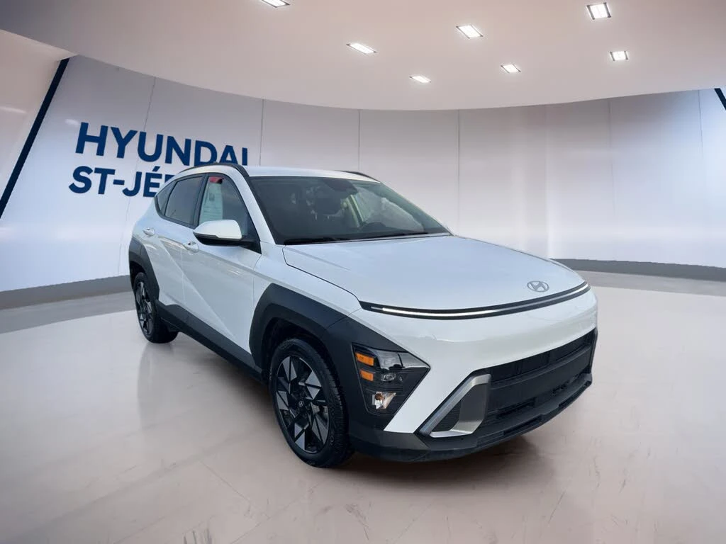 Hyundai Kona Preferred* ДИСТРОНИК* DIGITAL* КАМЕРА* ПОДГРЕВ* , снимка 2 - Автомобили и джипове - 53760041