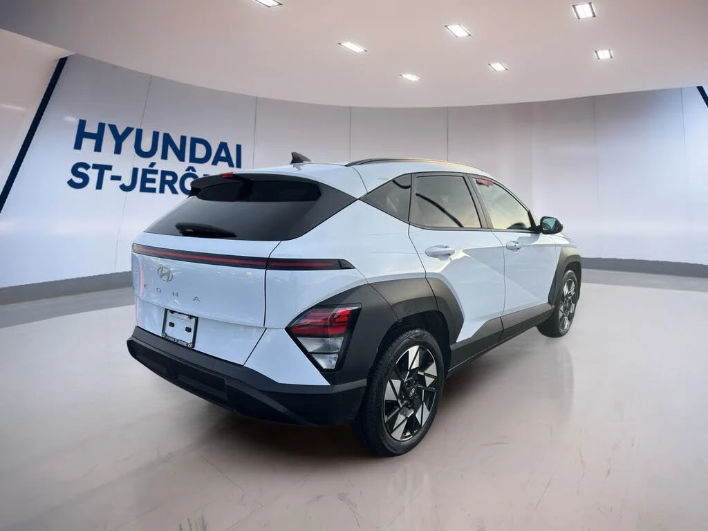 Hyundai Kona Preferred* ДИСТРОНИК* DIGITAL* КАМЕРА* ПОДГРЕВ* , снимка 5 - Автомобили и джипове - 53760041