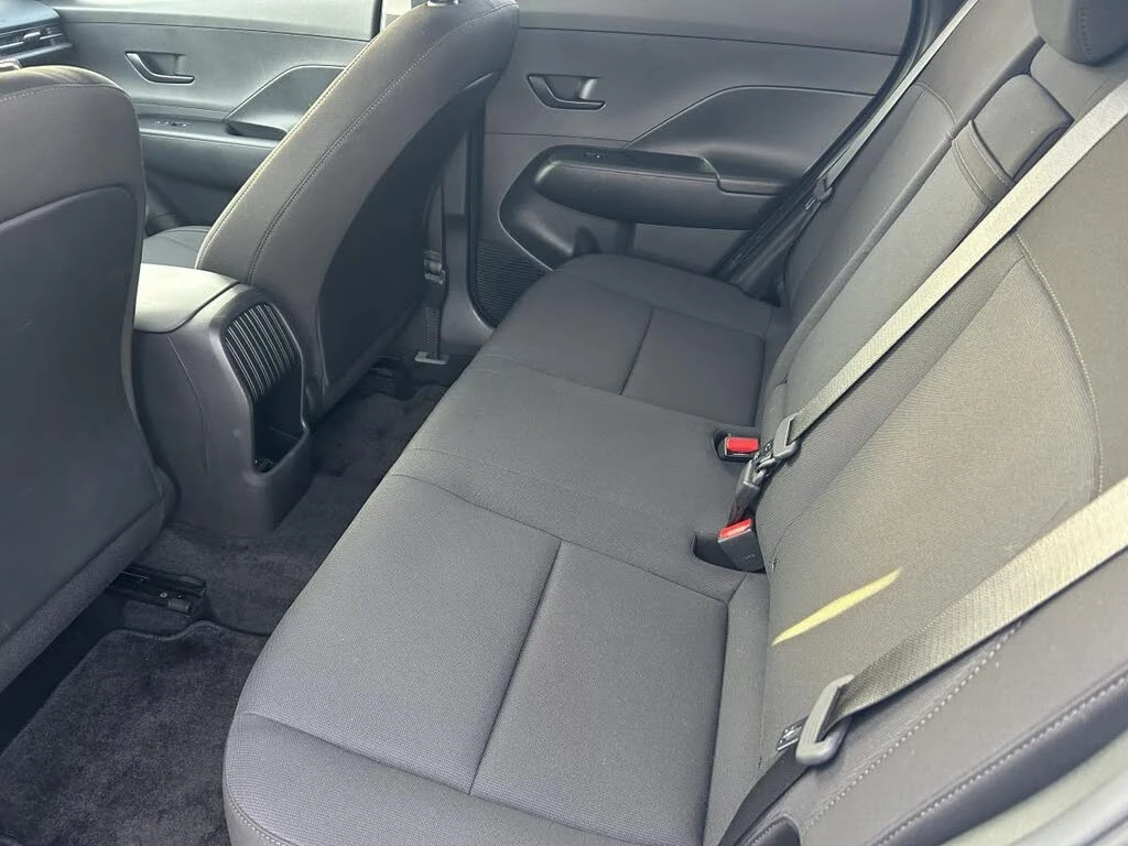 Hyundai Kona Preferred* ДИСТРОНИК* DIGITAL* КАМЕРА* ПОДГРЕВ* , снимка 11 - Автомобили и джипове - 53760041