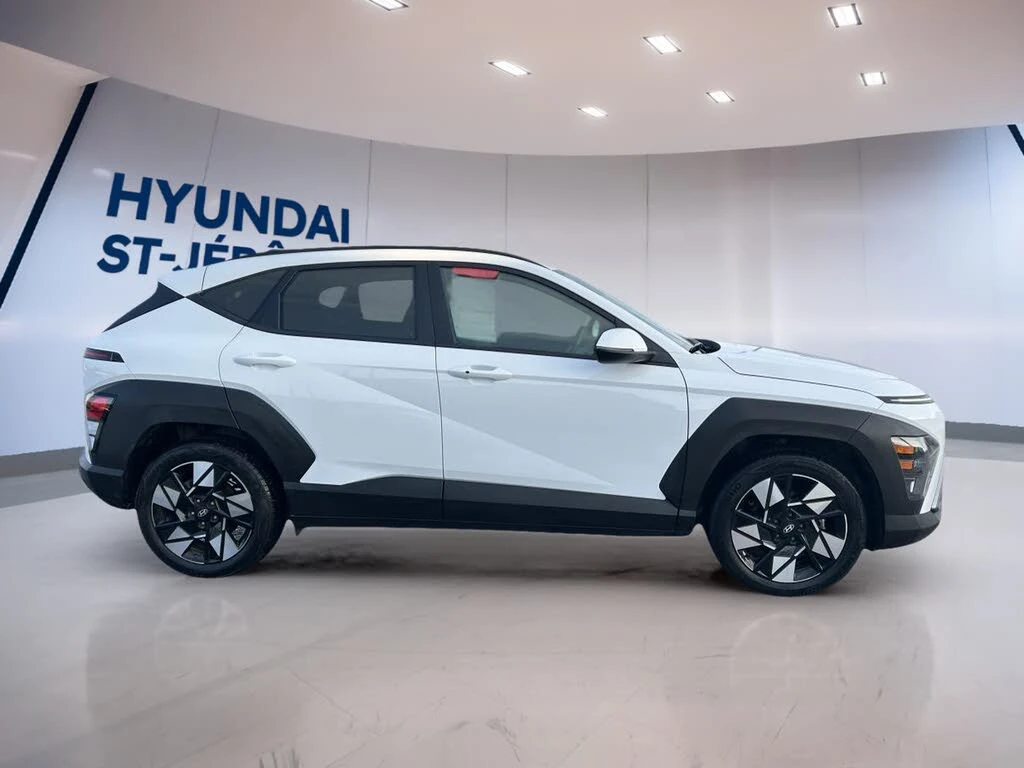 Hyundai Kona Preferred* ДИСТРОНИК* DIGITAL* КАМЕРА* ПОДГРЕВ* , снимка 6 - Автомобили и джипове - 53760041