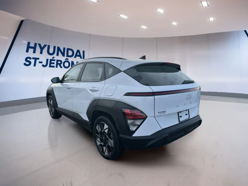 Hyundai Kona Preferred* ДИСТРОНИК* DIGITAL* КАМЕРА* ПОДГРЕВ* , снимка 8 - Автомобили и джипове - 53760041