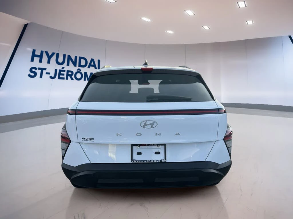 Hyundai Kona Preferred* ДИСТРОНИК* DIGITAL* КАМЕРА* ПОДГРЕВ* , снимка 4 - Автомобили и джипове - 53760041