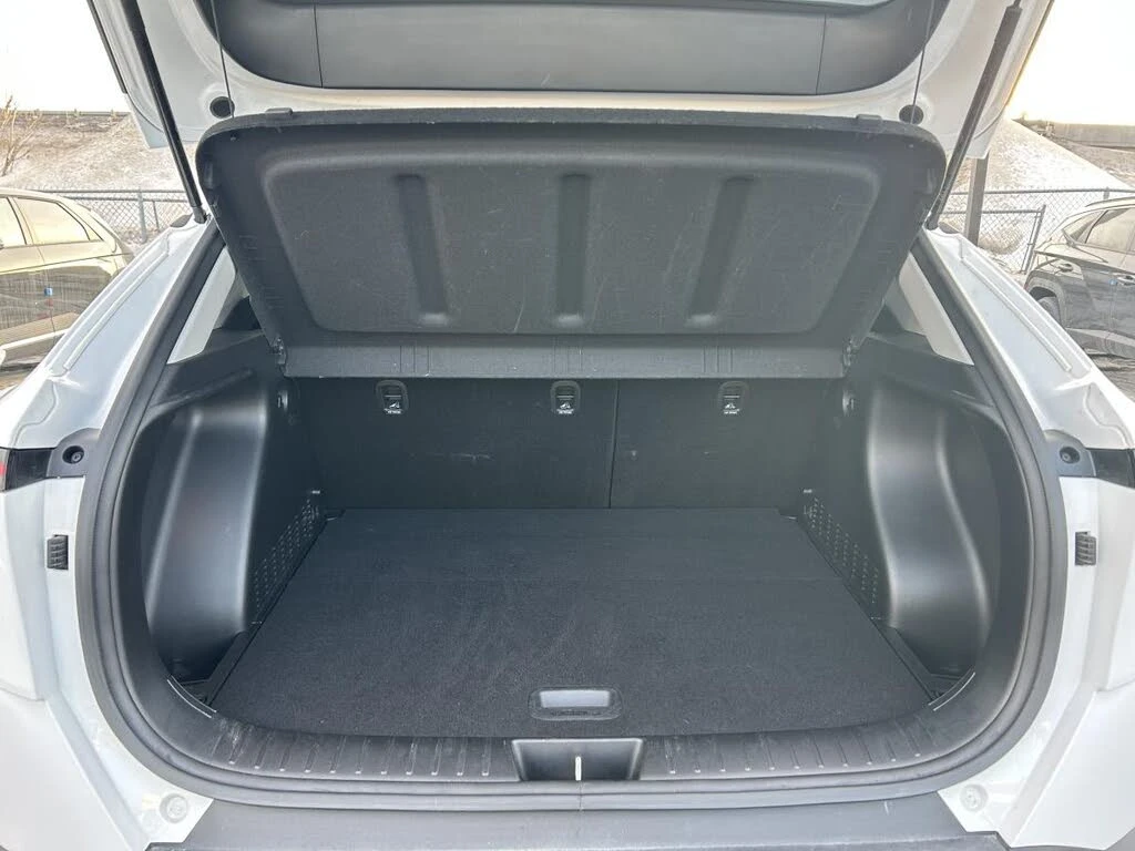 Hyundai Kona Preferred* ДИСТРОНИК* DIGITAL* КАМЕРА* ПОДГРЕВ* , снимка 12 - Автомобили и джипове - 53760041