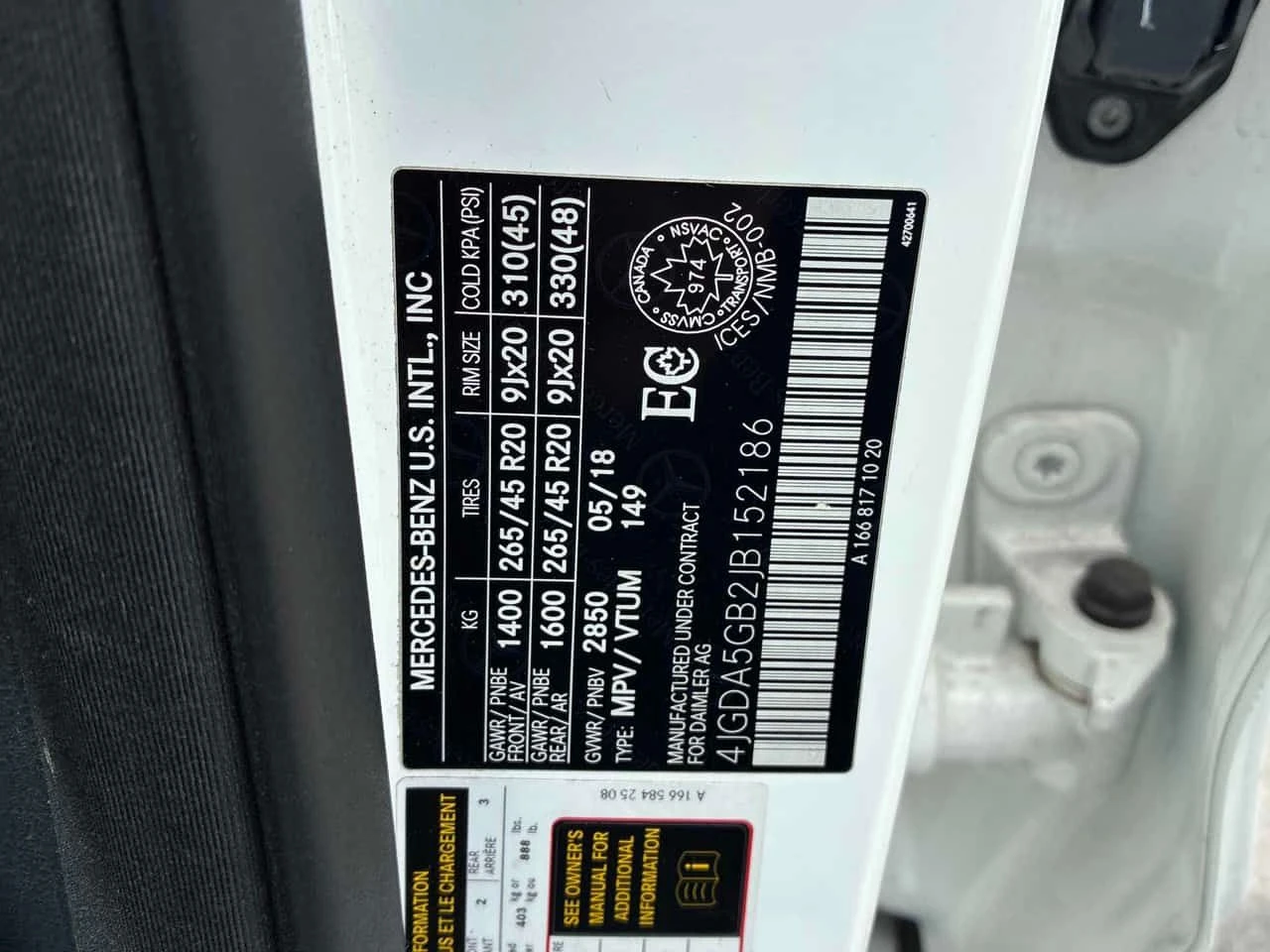 Mercedes-Benz GLE 400 | HARMAN KARDON | ПАНОРАМА | 360 | CARFAX | , снимка 10 - Автомобили и джипове - 54796572