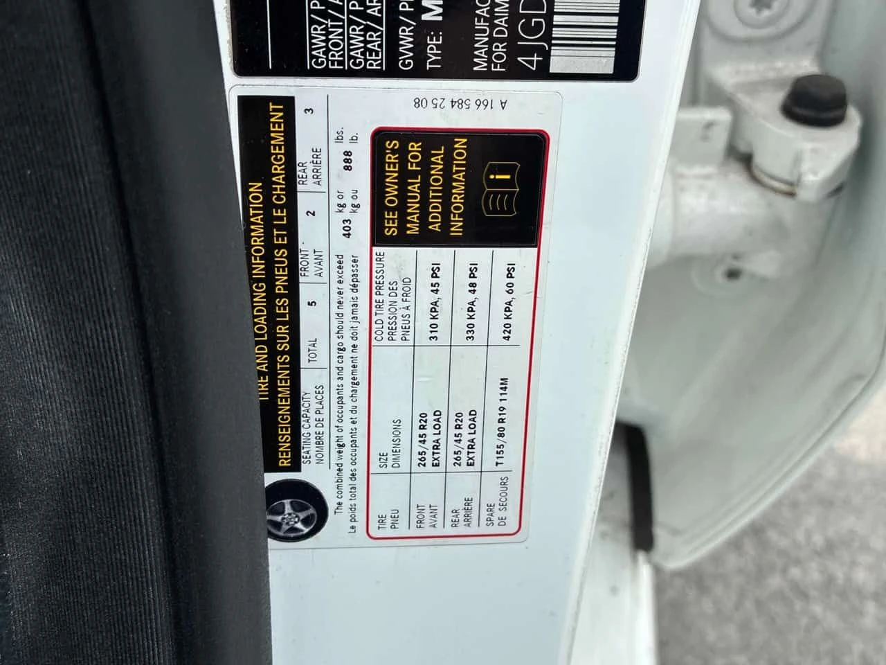 Mercedes-Benz GLE 400 | HARMAN KARDON | ПАНОРАМА | 360 | CARFAX | , снимка 11 - Автомобили и джипове - 54796572