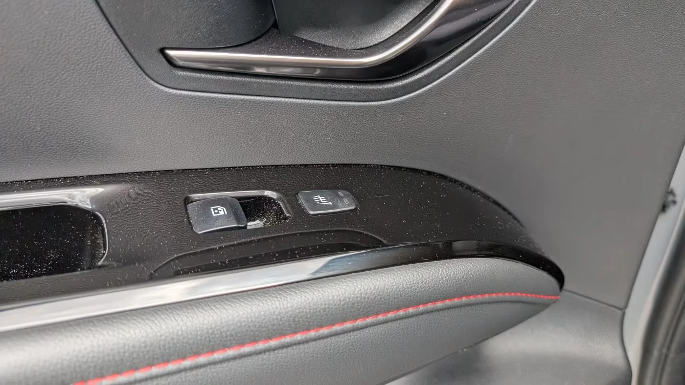 Hyundai Tucson N-LINE/TOP/PLUG-IN/CAM/NAVI/CARPLAY, снимка 13 - Автомобили и джипове - 54968931