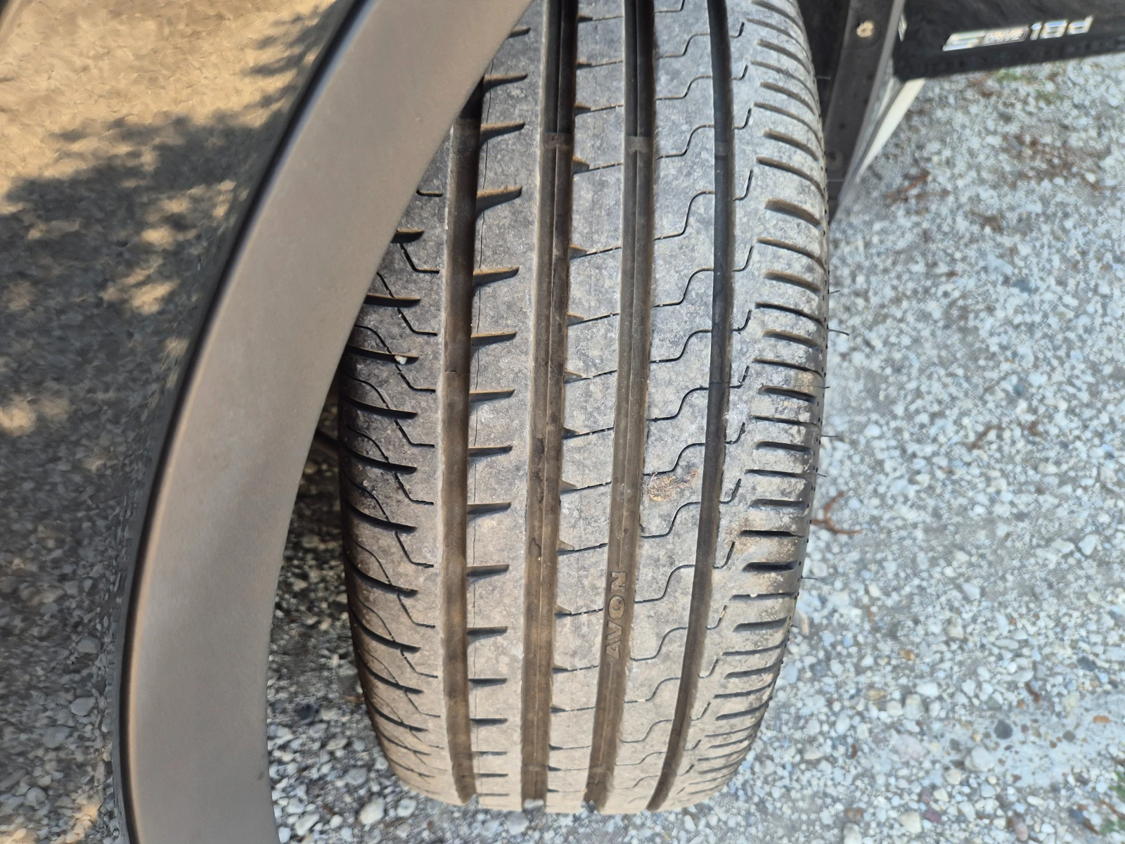 BMW X1 2.0D, XENON, снимка 16 - Автомобили и джипове - 55615296