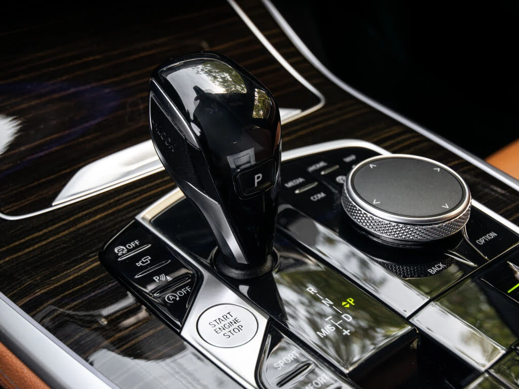 BMW X7 3.0 xDrive 40i  | Mobile.bg � ����������� 12