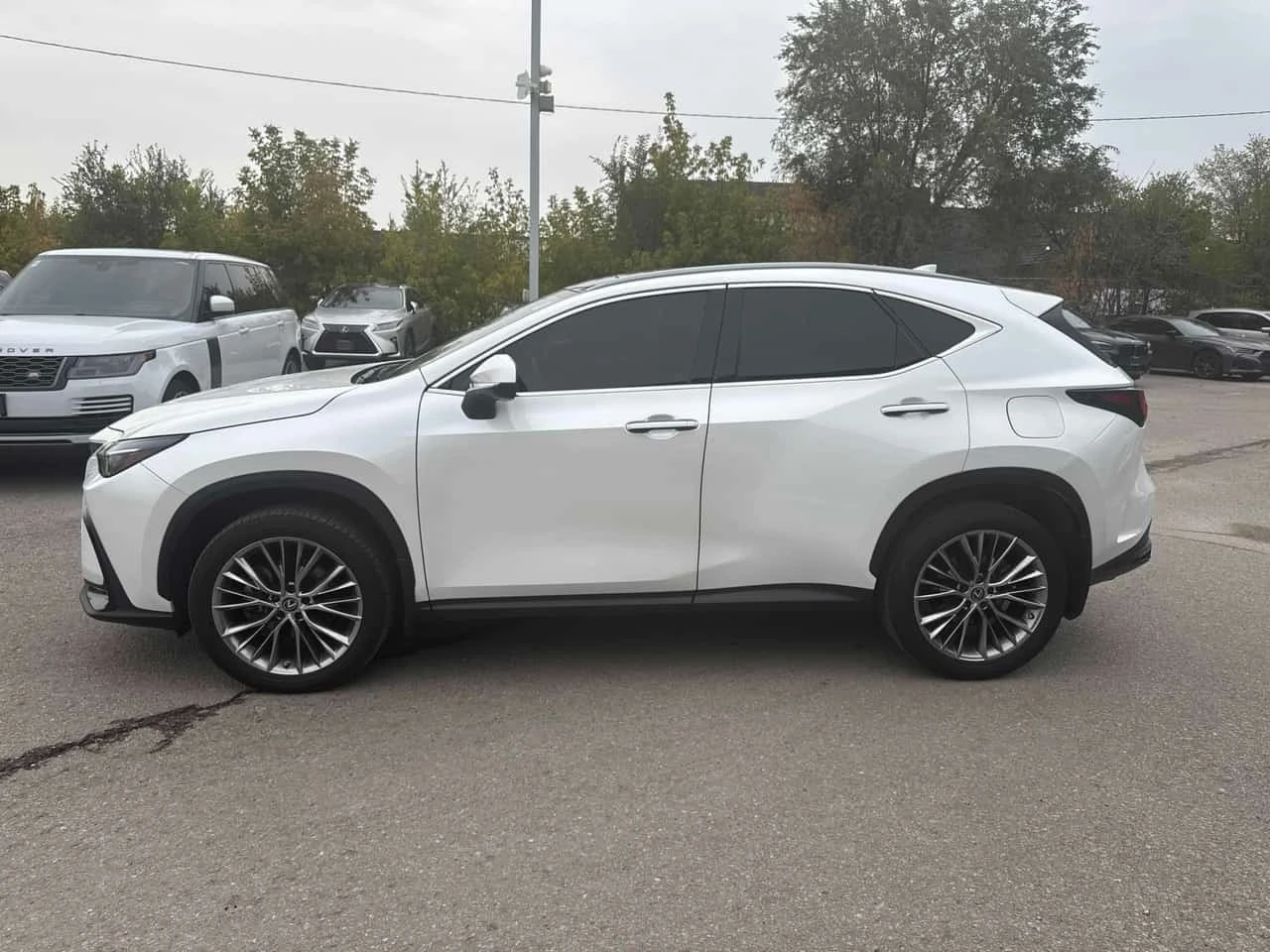 Lexus NX * 350 * CARFAX *  | Mobile.bg � ����������� 2