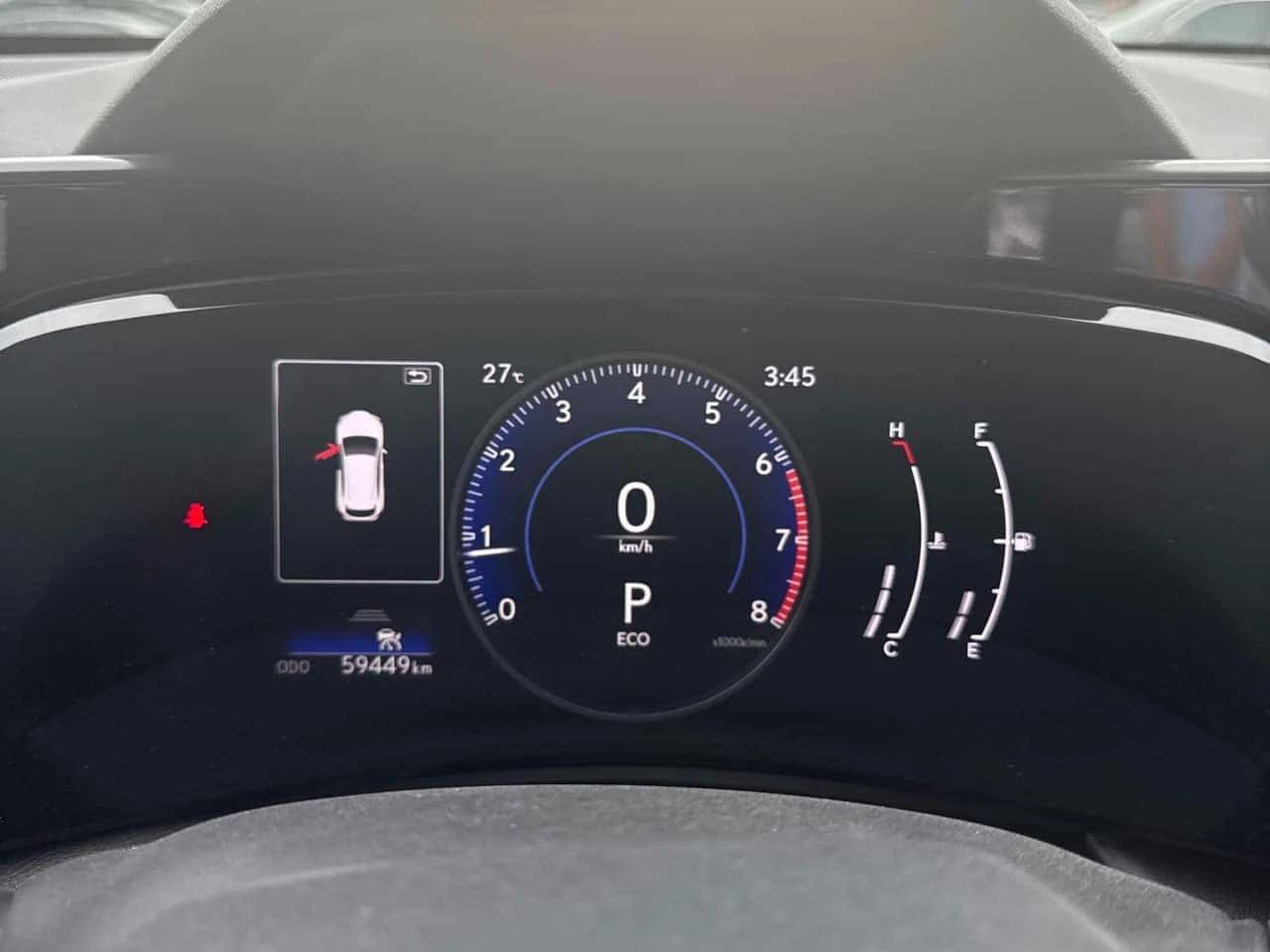 Lexus NX * 350 * CARFAX *  | Mobile.bg � ����������� 8