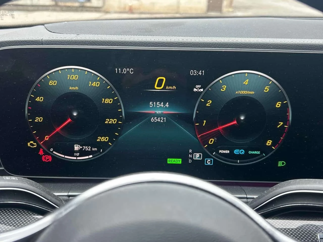 Mercedes-Benz GLE 450 * CARFAX * ����� �� ����������� | Mobile.bg � ����������� 8