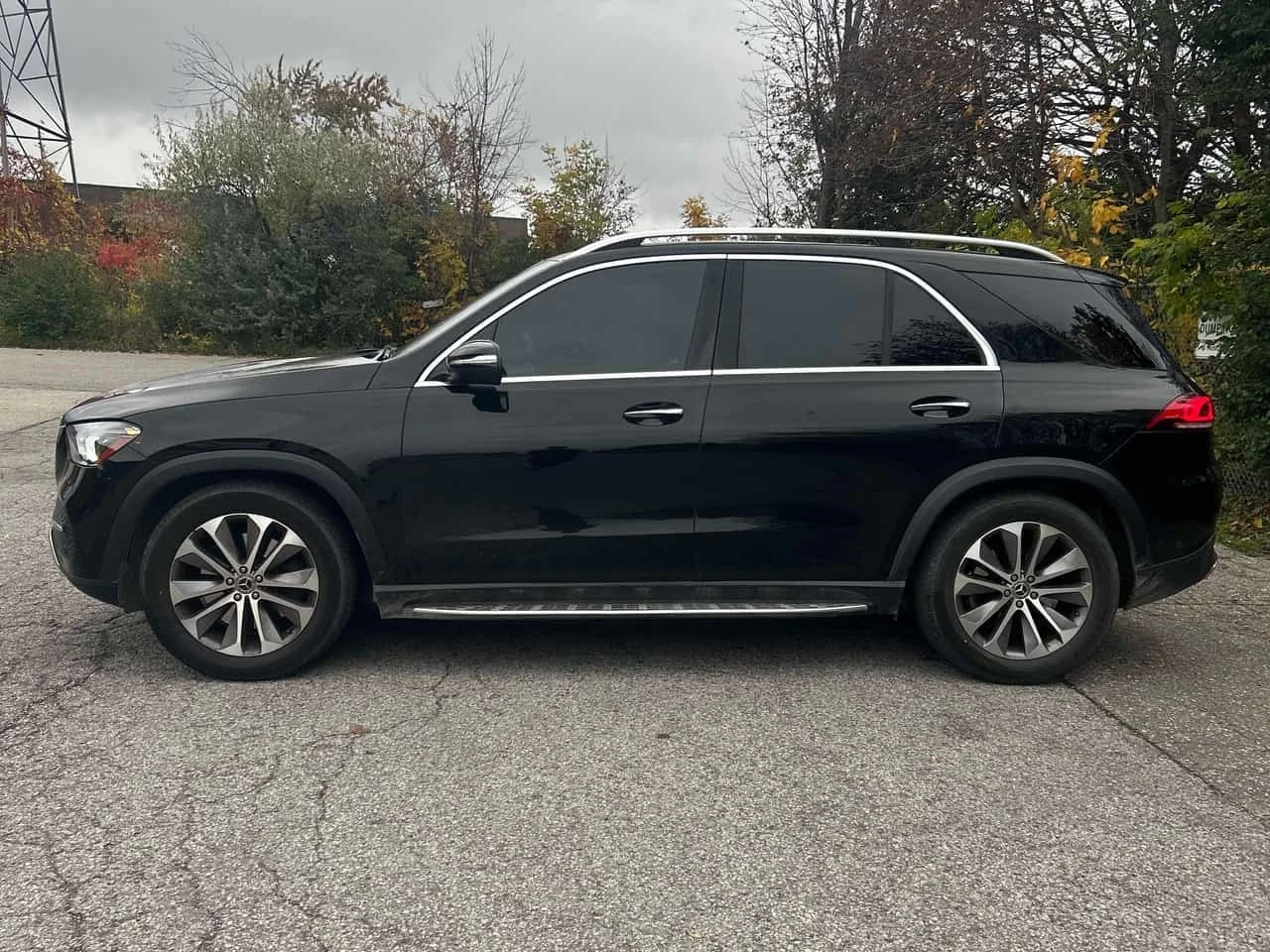 Mercedes-Benz GLE 450 * CARFAX * ����� �� ����������� | Mobile.bg � ����������� 2