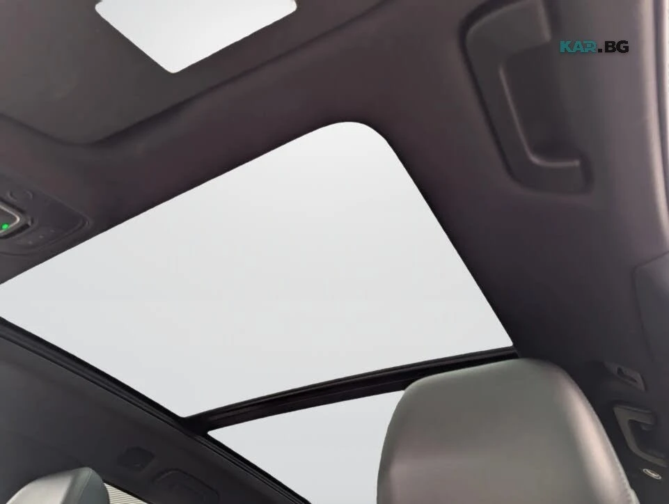 Audi Q7 ��������* BOSE* 360CAMERA*  | Mobile.bg � ����������� 13