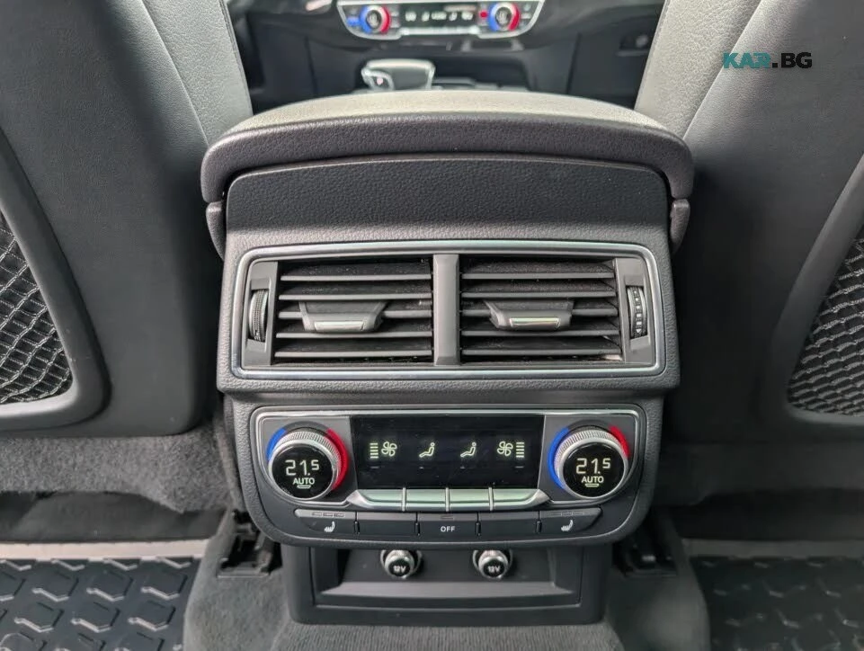 Audi Q7 ��������* BOSE* 360CAMERA*  | Mobile.bg � ����������� 15