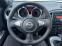 Обява за продажба на Nissan Juke 1.6i ГАЗ/ LPG ~15 200 лв. - изображение 11