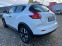 Обява за продажба на Nissan Juke 1.6i ГАЗ/ LPG ~15 200 лв. - изображение 6