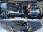 Обява за продажба на Nissan Juke 1.6i ГАЗ/ LPG ~15 200 лв. - изображение 9