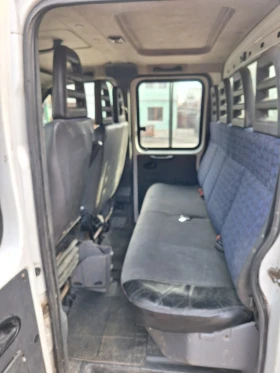 Iveco Daily 35 C 12 , снимка 11