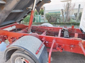 Iveco Daily 35 C 12 , снимка 10