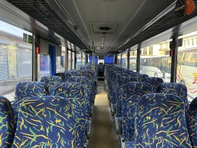 Setra S 315 UL;-3 | Mobile.bg    7