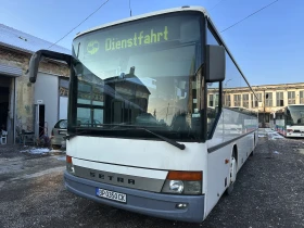 Setra S 315 UL;-3 | Mobile.bg    2