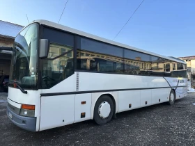 Setra S 315 UL;-3 | Mobile.bg    5