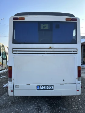 Setra S 315 UL;-3 | Mobile.bg    6