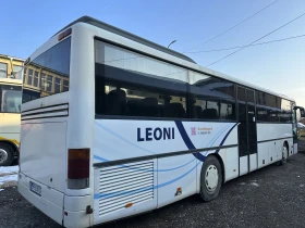 Setra S 315 UL;-3 | Mobile.bg    3