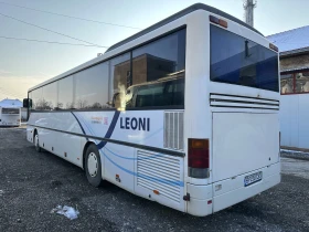 Setra S 315 UL;-3 | Mobile.bg    4