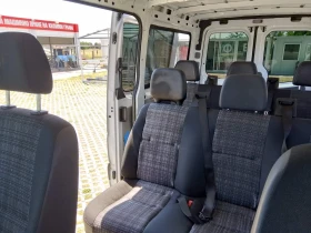 Обява за продажба на Mercedes-Benz Sprinter 213 ~27 500 лв. - изображение 9