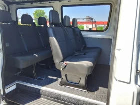 Обява за продажба на Mercedes-Benz Sprinter 213 ~27 500 лв. - изображение 7